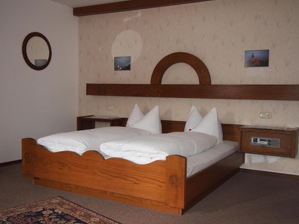 Pension Wagnerhof Обераудорф Номер фото